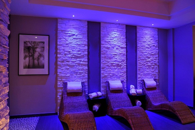 ARCHITETTI E INTERIOR DESIGN in Emilia-Romagna - 6