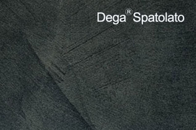 Dega® Spatolato