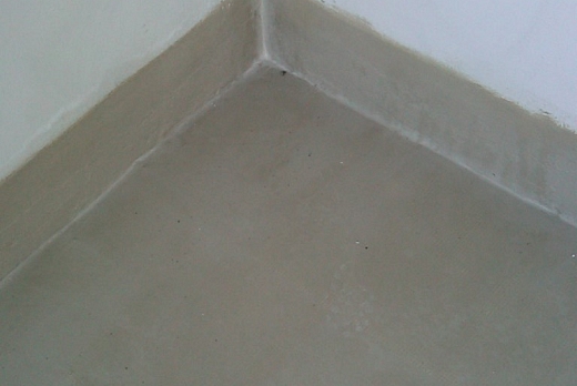 Progress Pavi soc. coop. posa di impermeabilizzazione... - 8