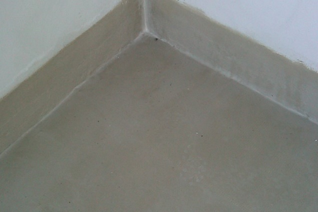 POSATORI PAVIMENTI - 8