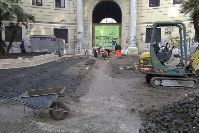 POSATORI PAVIMENTI - 9