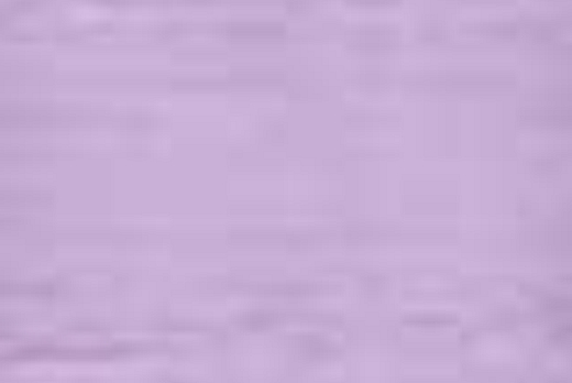 Liuni SpA Pavimenti vinilici direzionali POLYFLOR XL PU AS - 5