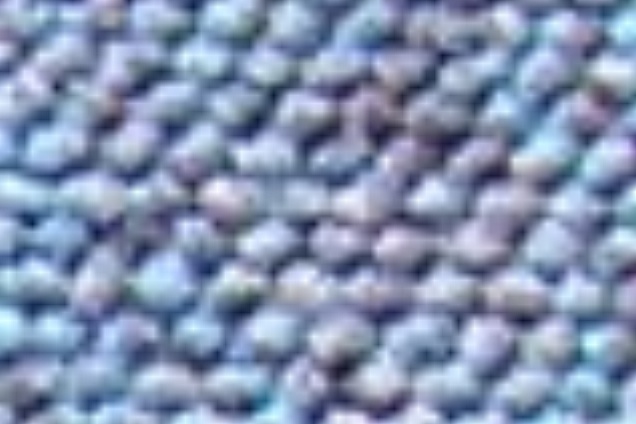 MOQUETTE, TESSUTO, TATAMI (rosa) - 9