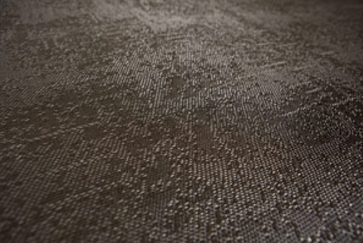 Liuni SpA Tatami in quadrotte CREATE - 5