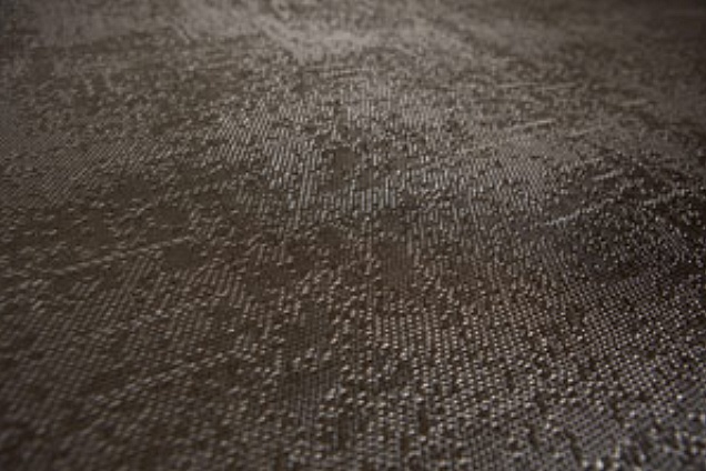 MOQUETTE, TESSUTO, TATAMI - 5