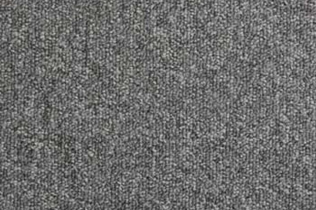 MOQUETTE, TESSUTO, TATAMI - 7