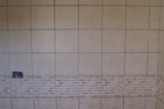 POSATORI PAVIMENTI - 5