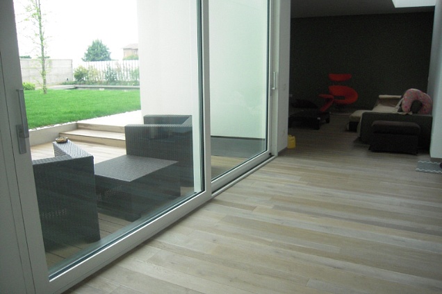 POSATORI PAVIMENTI - 2