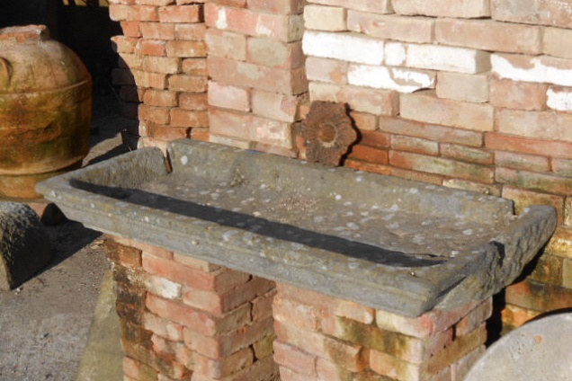 PAVIMENTI DI RECUPERO E MATERIALI PER RISTRUTTURAZIONI (lavandini-in-pietra) - 5