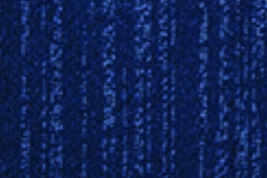 Liuni SpA Moquette Tufted Bouclè ON-LINE 2 - 2