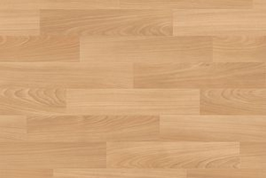 Liuni SpA Pavimenti vinilici calandrati ACOUSTIX FOREST FX - 9