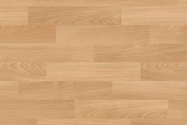 PAVIMENTI SPECIALI (beige) - 9