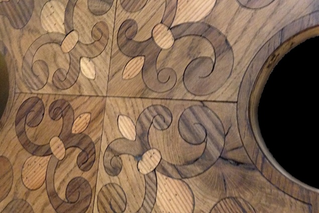 PAVIMENTI DI RECUPERO E MATERIALI PER RISTRUTTURAZIONI (pavimenti-in-legno-a-quadrotti) - 6