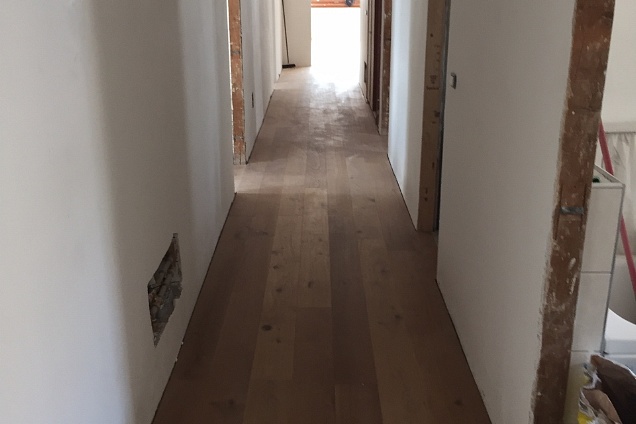 POSATORI PAVIMENTI - 3