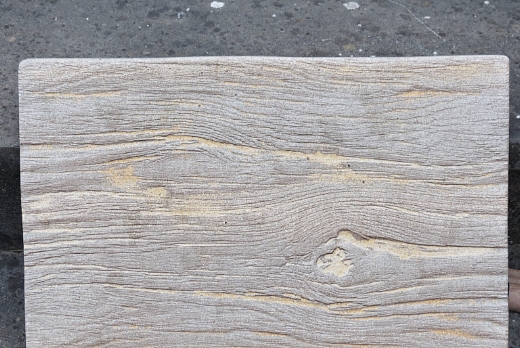 Casaeco Laguna effetto Legno  30x45 - 4