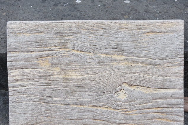 PAVIMENTI PER ESTERNI in Emilia-Romagna - 4