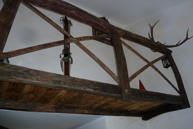  in Emilia-Romagna - 8