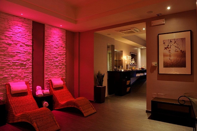 ARCHITETTI E INTERIOR DESIGN in Emilia-Romagna - 7