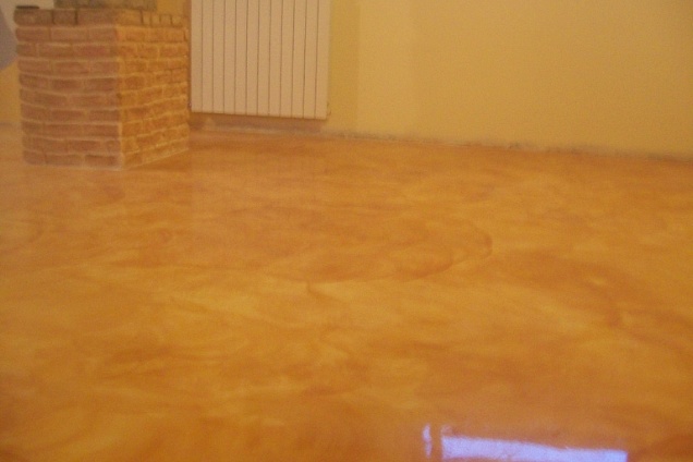 PAVIMENTI SPECIALI (quadrato) - 2