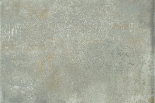 OPIFICIO SILVER 50X50