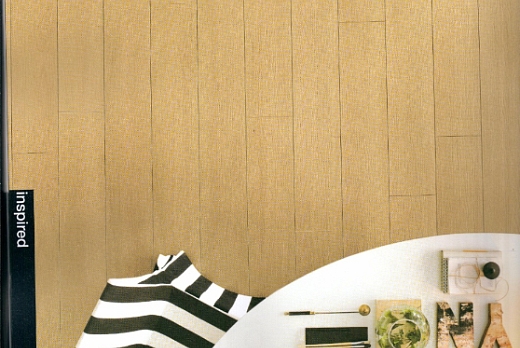 IDEA CERAMICA SRL HONEY 20X120 - 1