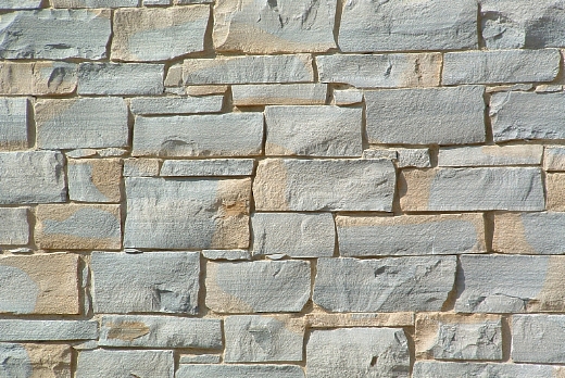 gorietti srl - La Pietra di Pianello Rivestimento tranciato - 7