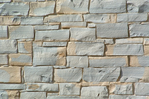 RIVESTIMENTI (rettangolare) - 7