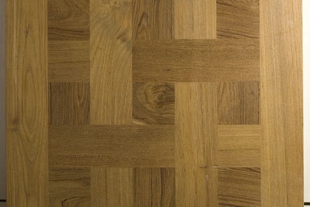 PAVIMENTI DI RECUPERO E MATERIALI PER RISTRUTTURAZIONI in Belluno - 1