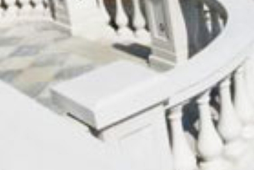 Ollari Trattamenti Ollari Trattamenti - 5