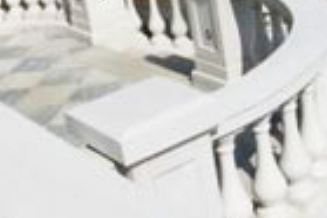 POSATORI PAVIMENTI in Emilia-Romagna - 5