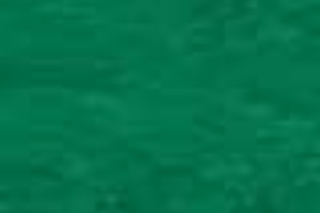 PAVIMENTI SPECIALI (beige) - 6