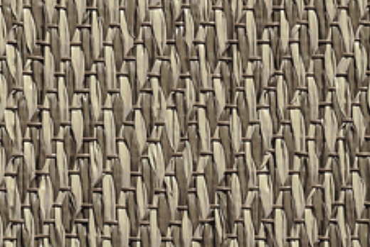 Liuni SpA Tatami in teli OUTDOOR - 3