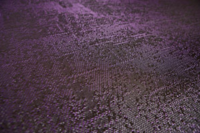 MOQUETTE, TESSUTO, TATAMI - 6