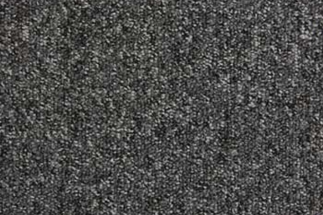 MOQUETTE, TESSUTO, TATAMI - 8