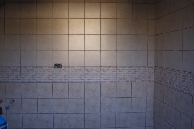 POSATORI PAVIMENTI - 6