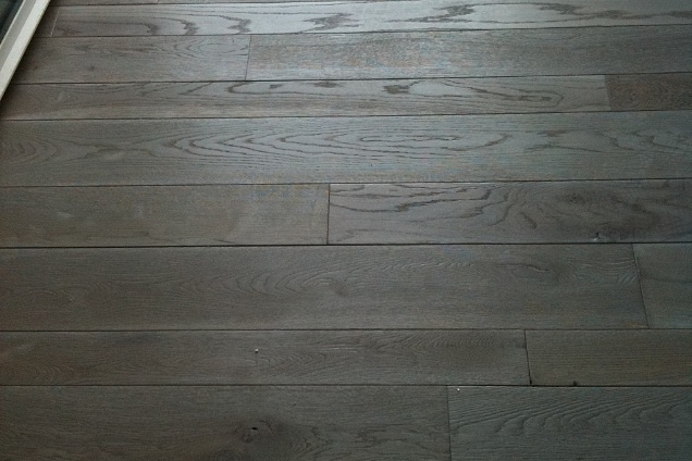 POSATORI PAVIMENTI - 3