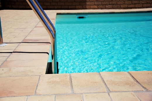 Fornace Bernasconi  Pavimenti in cotto per esterni - 4