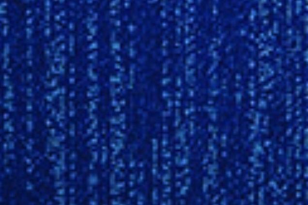 MOQUETTE, TESSUTO, TATAMI (verde) - 3