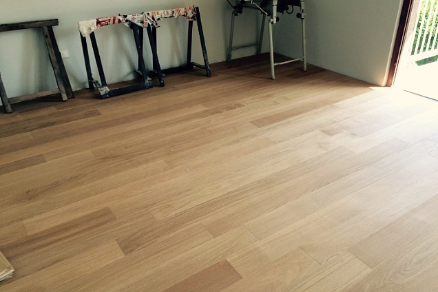 POSATORI PAVIMENTI - 4