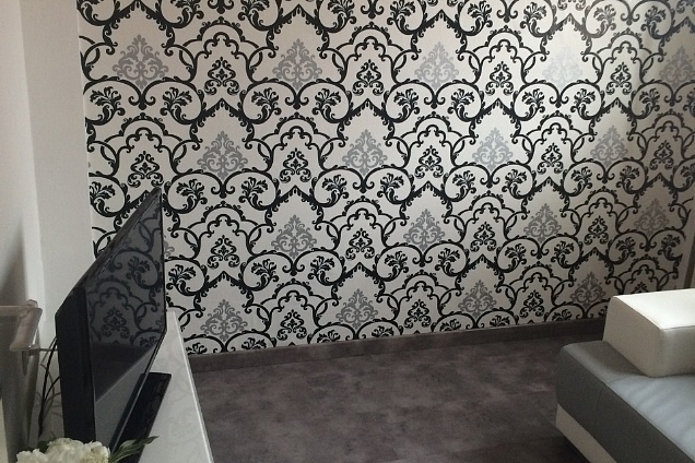 PAVIMENTI SPECIALI - 8