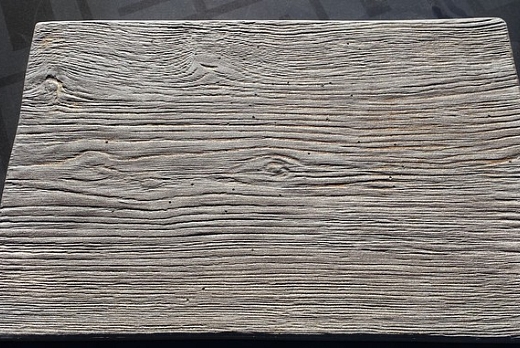 Casaeco Laguna effetto Legno  30x45 - 5