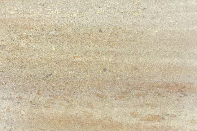 PAVIMENTI PER ESTERNI in Emilia-Romagna - 4