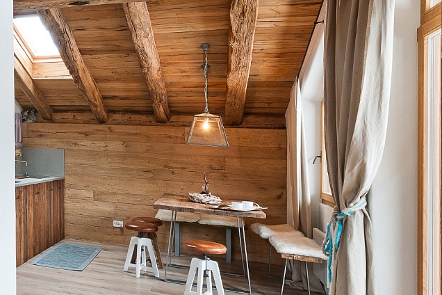 PAVIMENTI DI RECUPERO E MATERIALI PER RISTRUTTURAZIONI - 7