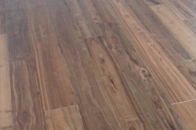 PAVIMENTI DI RECUPERO E MATERIALI PER RISTRUTTURAZIONI (realizzato-con-materiali-antichi) - 1