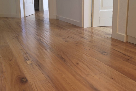 Antico Trentino Srl BERGAMO - 8