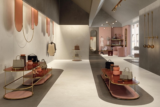 Atlas Concorde Prism - 4