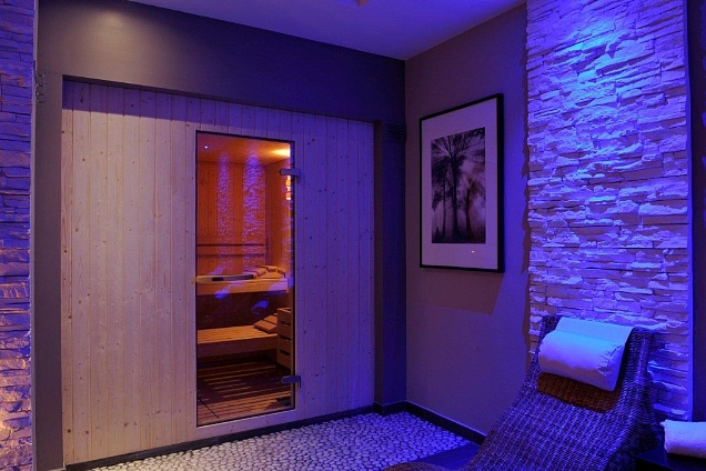 ARCHITETTI E INTERIOR DESIGN in Emilia-Romagna - 8