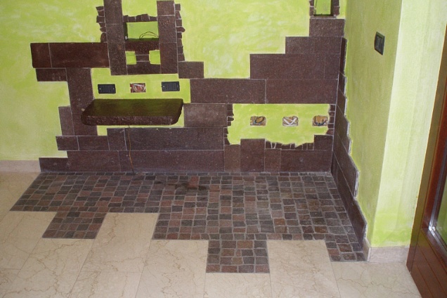 POSATORI PAVIMENTI - 3