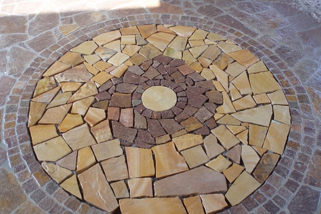 POSATORI PAVIMENTI - 1