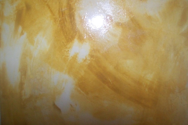 PAVIMENTI SPECIALI (quadrato) - 3